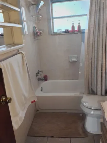 $189,900 | 12716 Mulberry Lane, Hudson, FL 34667