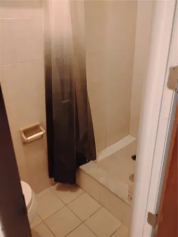 $189,900 | 12716 Mulberry Lane, Hudson, FL 34667