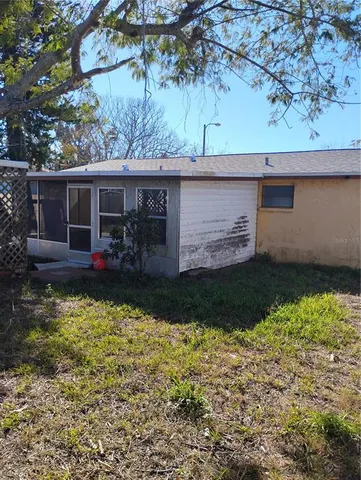 $189,900 | 12716 Mulberry Lane, Hudson, FL 34667