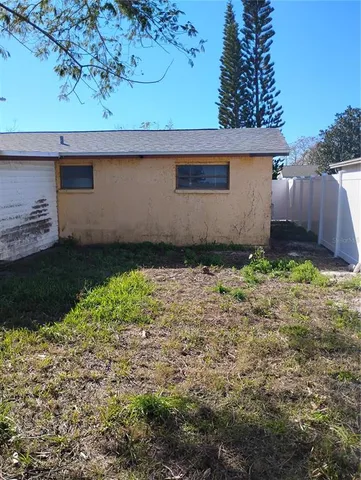 $189,900 | 12716 Mulberry Lane, Hudson, FL 34667