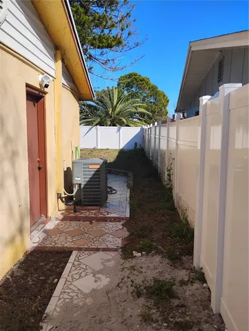 $189,900 | 12716 Mulberry Lane, Hudson, FL 34667