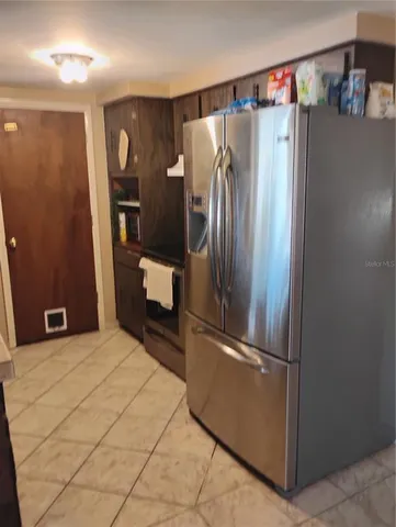 $189,900 | 12716 Mulberry Lane, Hudson, FL 34667