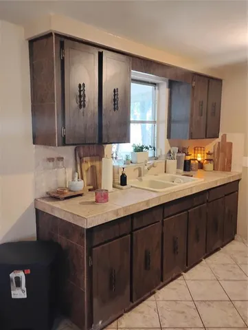 $189,900 | 12716 Mulberry Lane, Hudson, FL 34667