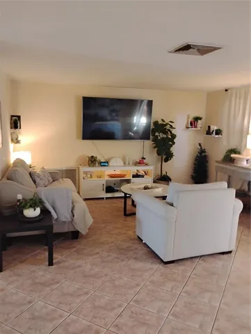 $189,900 | 12716 Mulberry Lane, Hudson, FL 34667