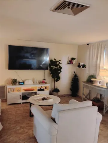 $189,900 | 12716 Mulberry Lane, Hudson, FL 34667