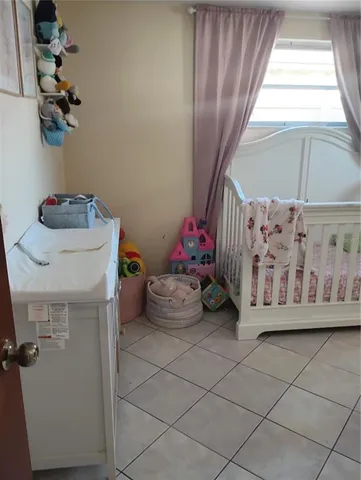 $189,900 | 12716 Mulberry Lane, Hudson, FL 34667