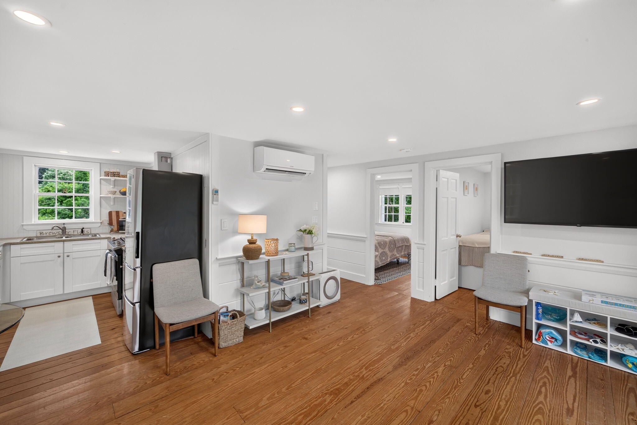 130 Spring Lane Brewster, MA 02631 - Photo 16 of 37 30-8P0A4663