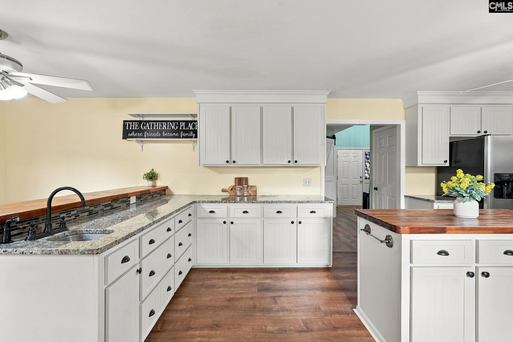 233 Crown Point Road Lexington, SC 29073 - Photo 19 of 56 Gallery Image 19