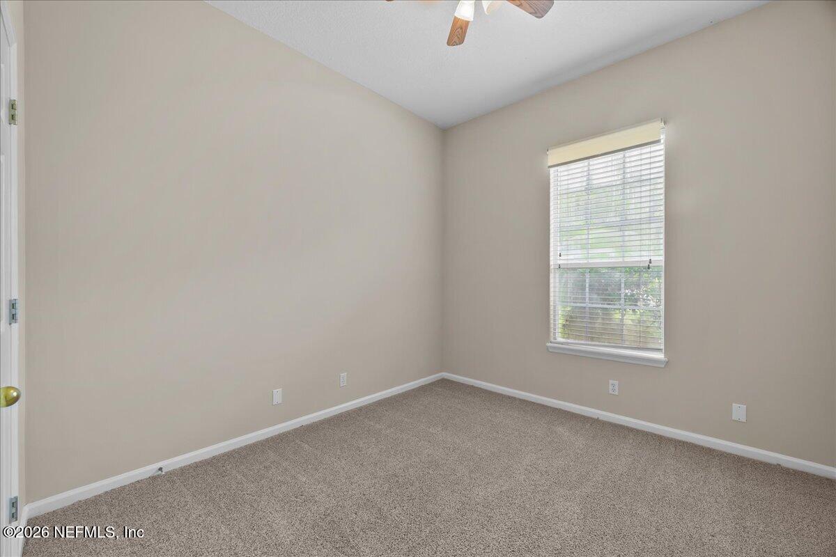 1004 Senecio Place St. Johns, FL 32259 - Photo 17 of 45 18-JWLeeMedia3435