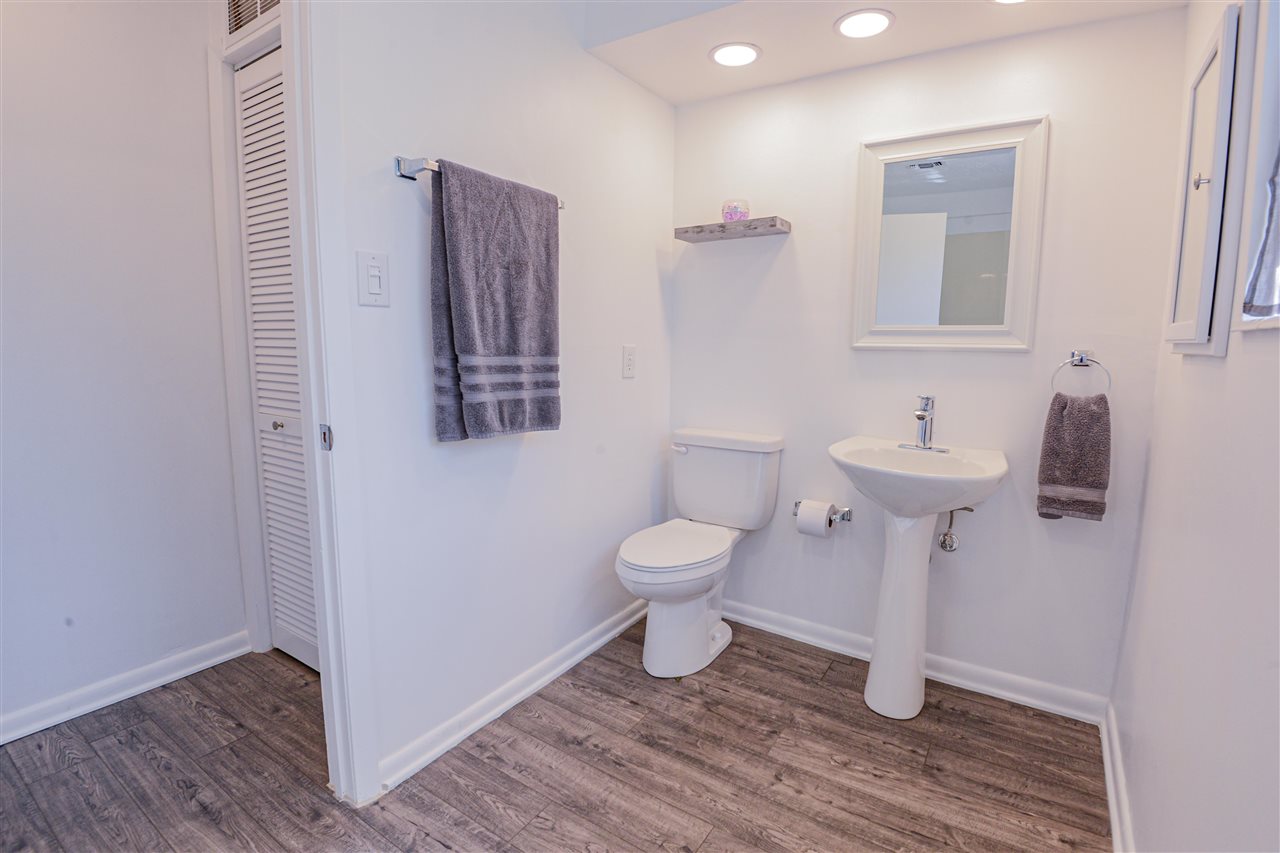1505 Quail Road Tallahassee, FL 32317 - Photo 11 of 33 Gallery Image 11