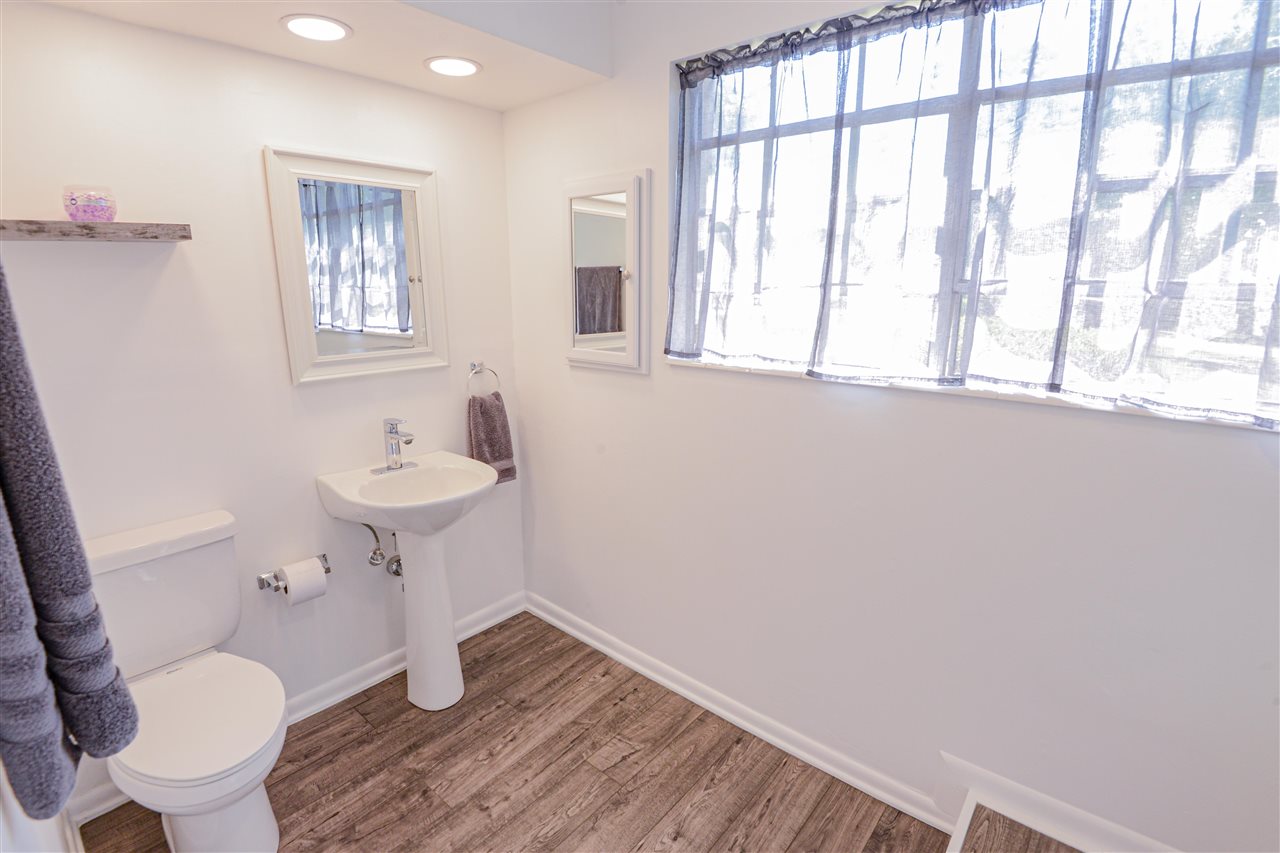 1505 Quail Road Tallahassee, FL 32317 - Photo 12 of 33 Gallery Image 12