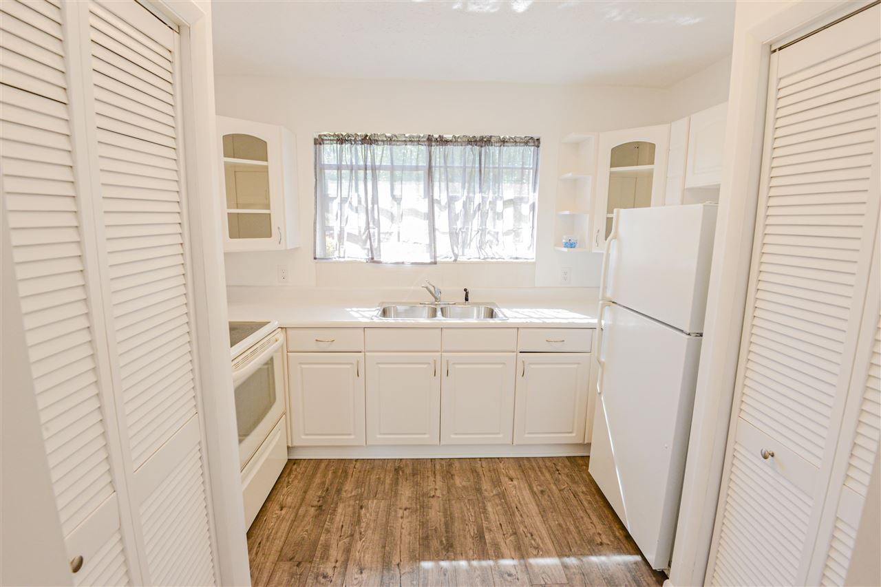 1505 Quail Road Tallahassee, FL 32317 - Photo 13 of 33 Gallery Image 13