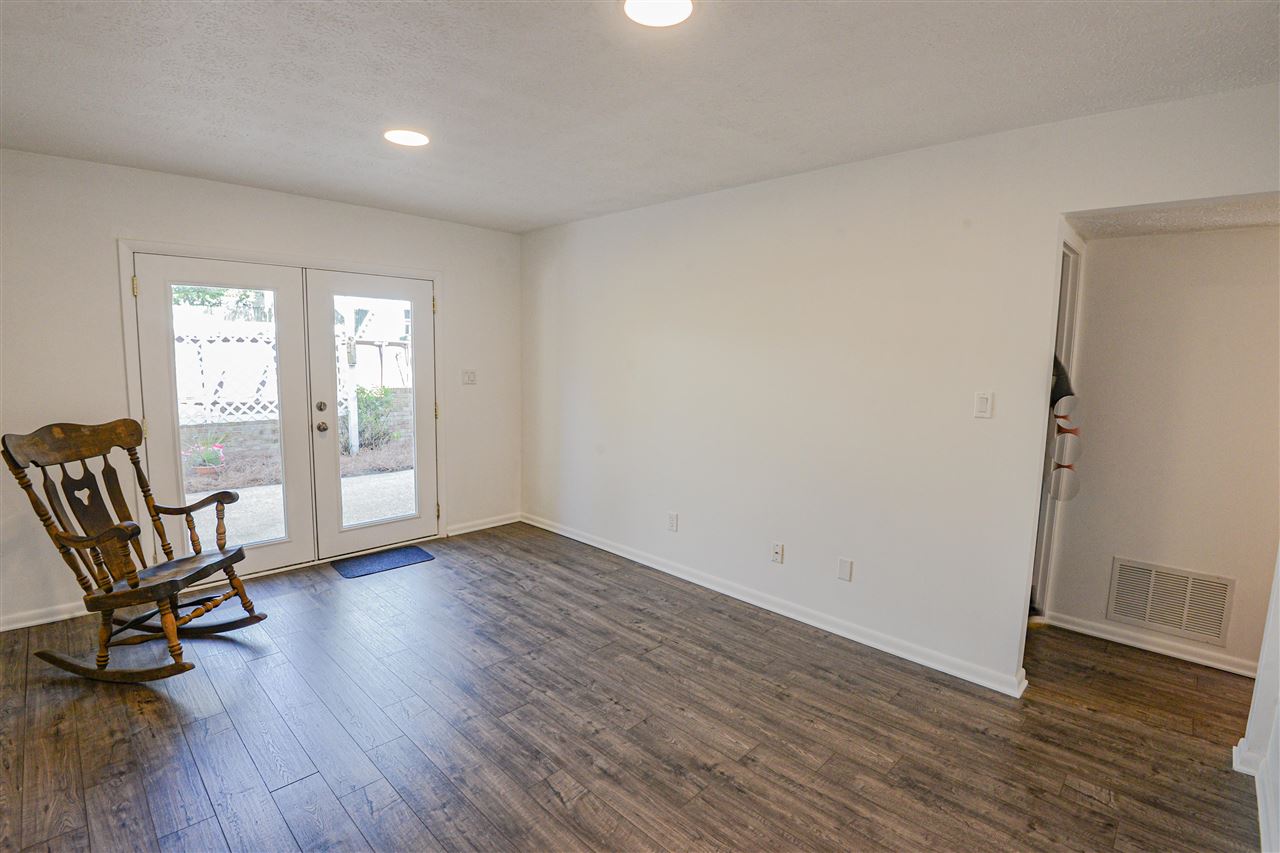 1505 Quail Road Tallahassee, FL 32317 - Photo 14 of 33 Gallery Image 14
