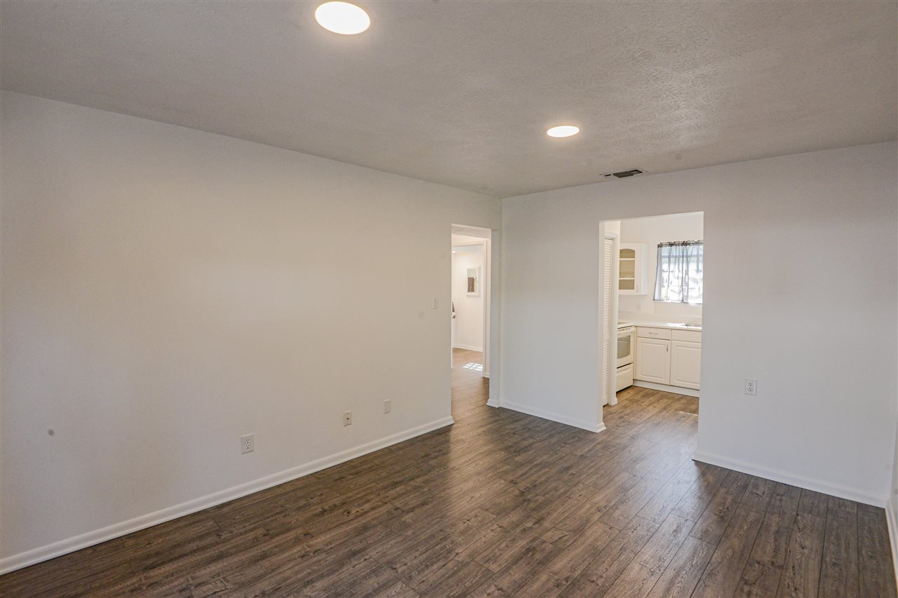 1505 Quail Road Tallahassee, FL 32317 - Photo 15 of 33 Gallery Image 15