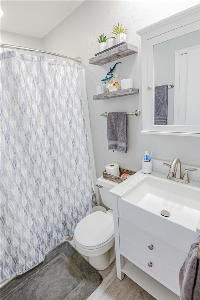 1505 Quail Road Tallahassee, FL 32317 - Photo 17 of 33 Gallery Image 17