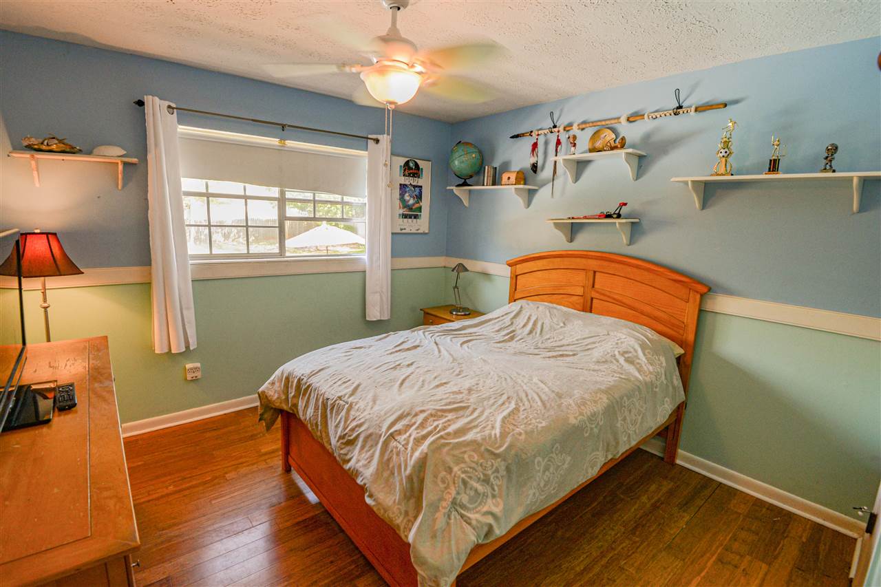 1505 Quail Road Tallahassee, FL 32317 - Photo 18 of 33 Gallery Image 18