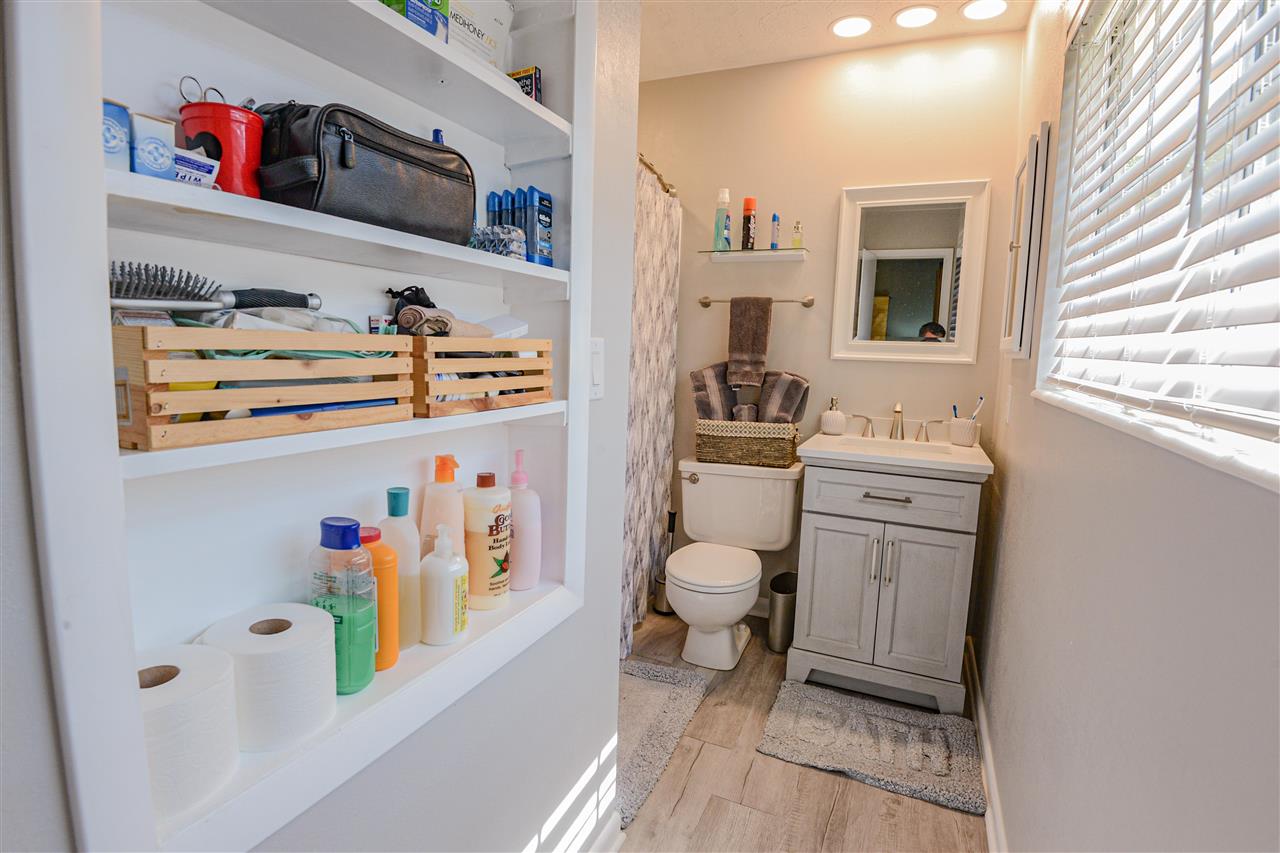1505 Quail Road Tallahassee, FL 32317 - Photo 19 of 33 Gallery Image 19