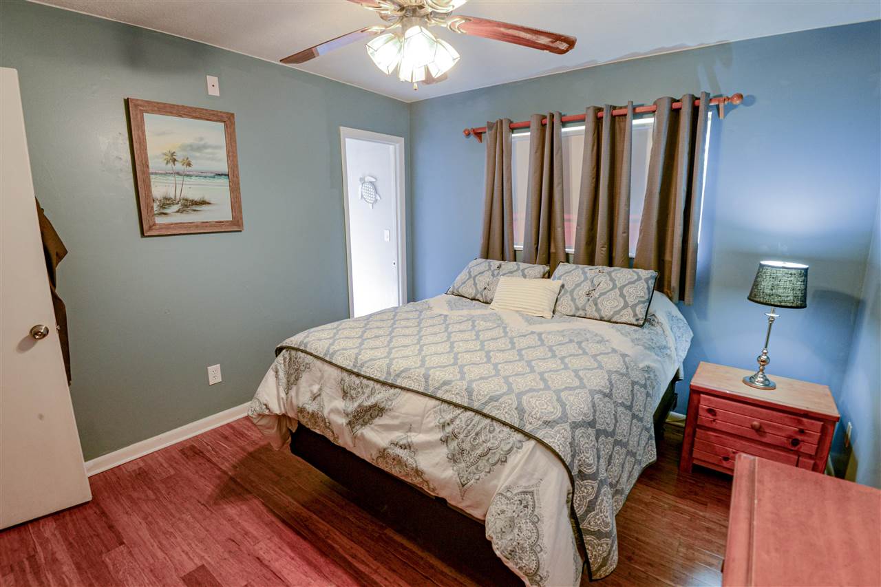 1505 Quail Road Tallahassee, FL 32317 - Photo 20 of 33 Gallery Image 20