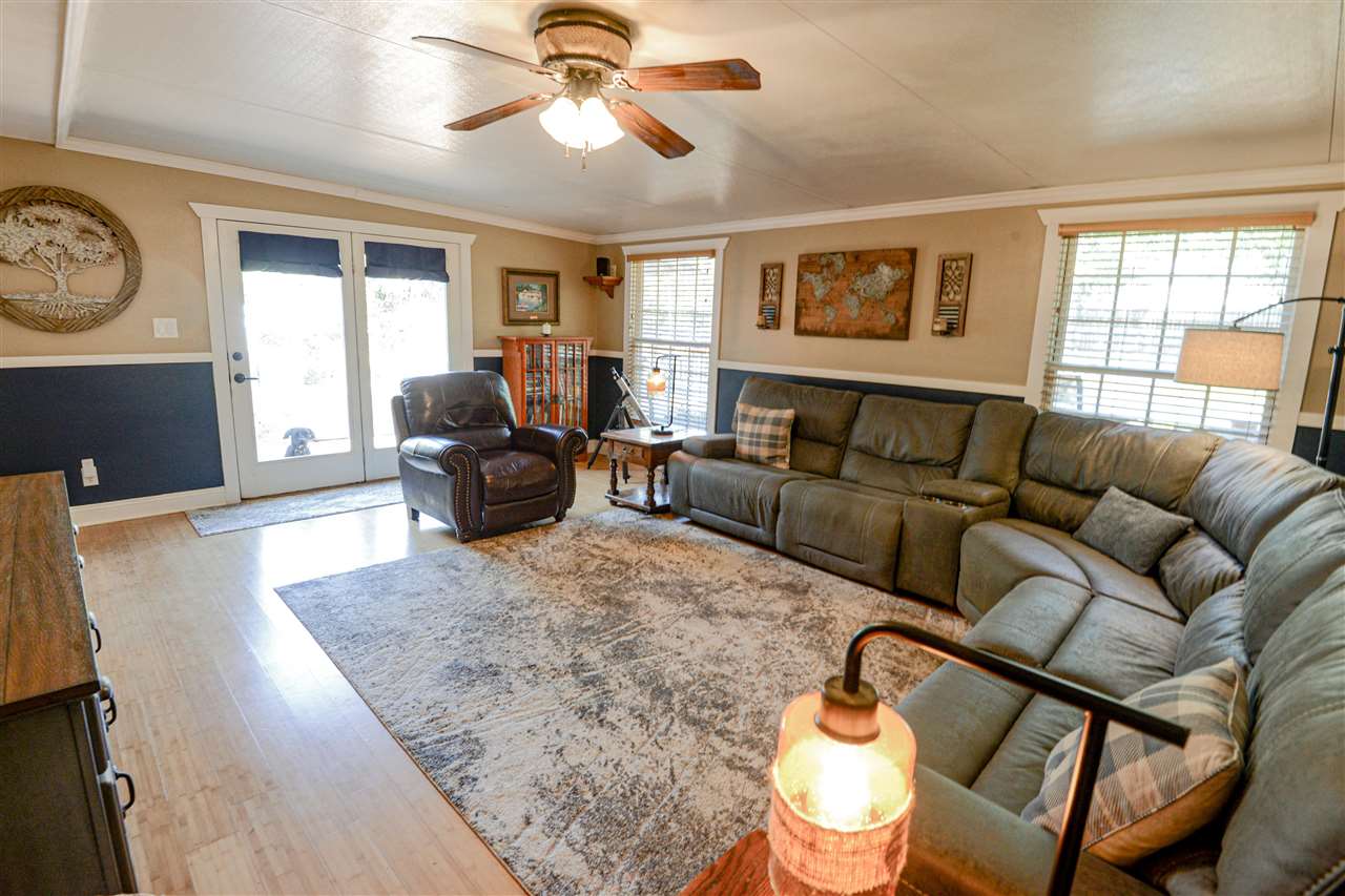 1505 Quail Road Tallahassee, FL 32317 - Photo 23 of 33 Gallery Image 23