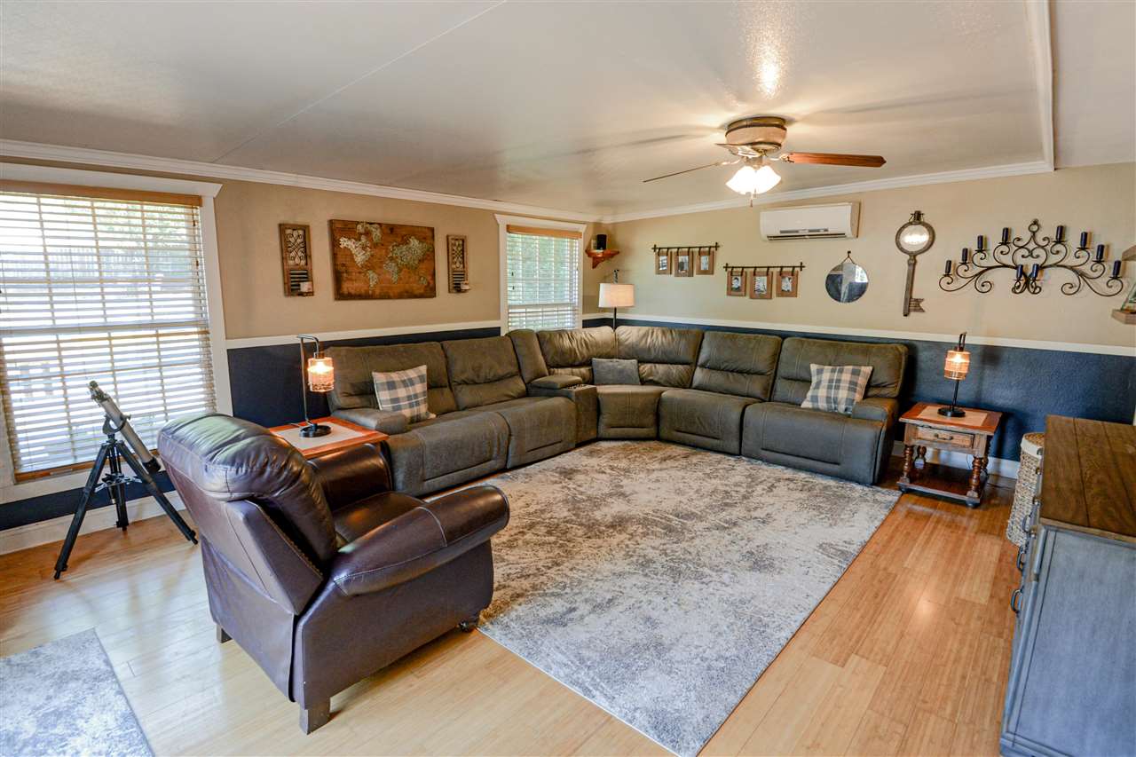 1505 Quail Road Tallahassee, FL 32317 - Photo 24 of 33 Gallery Image 24