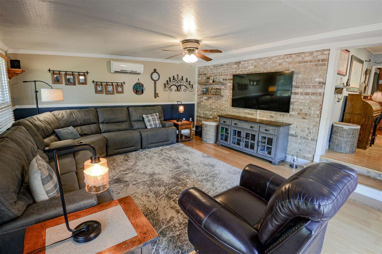 1505 Quail Road Tallahassee, FL 32317 - Photo 25 of 33 Gallery Image 25