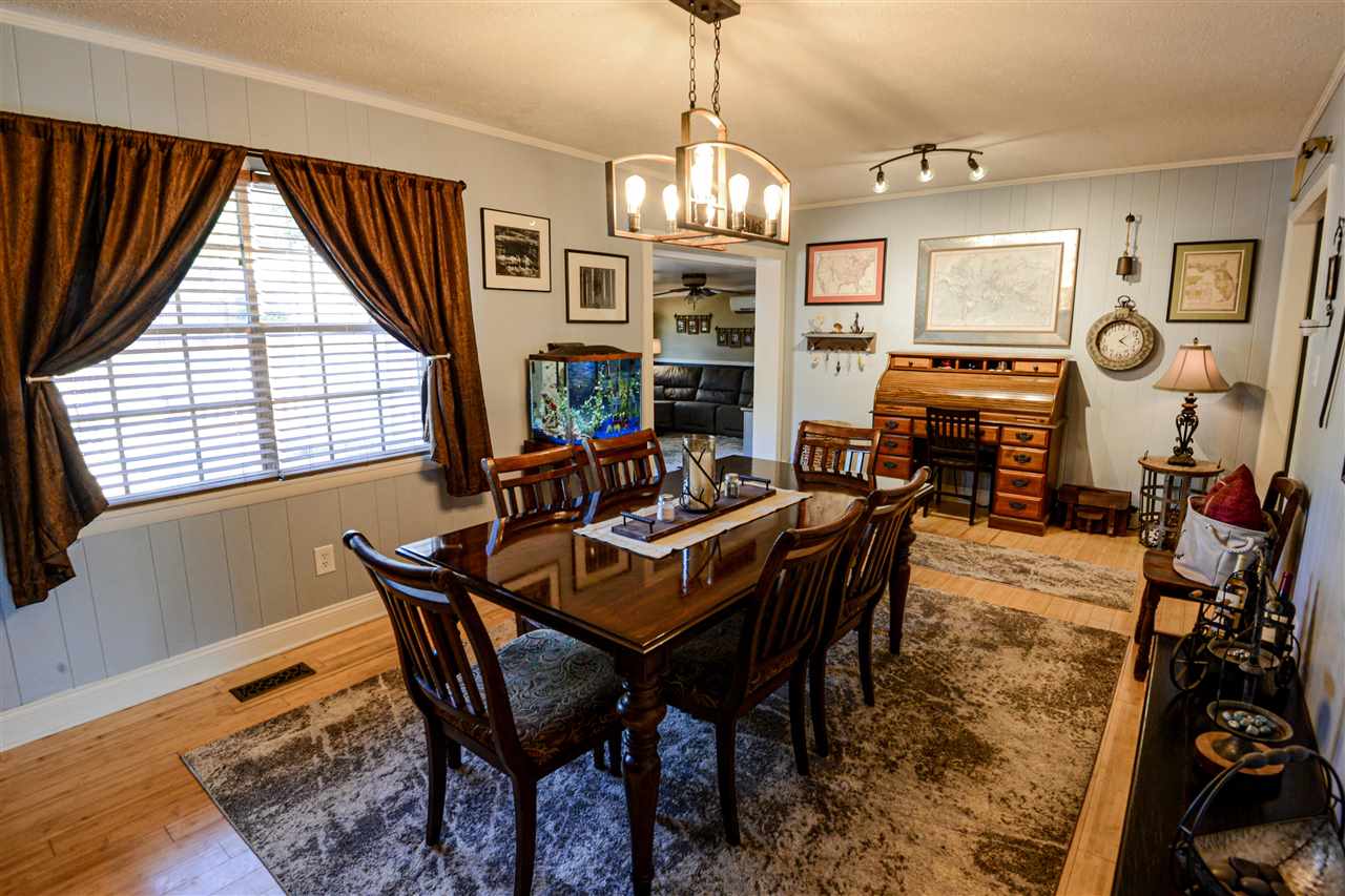 1505 Quail Road Tallahassee, FL 32317 - Photo 26 of 33 Gallery Image 26