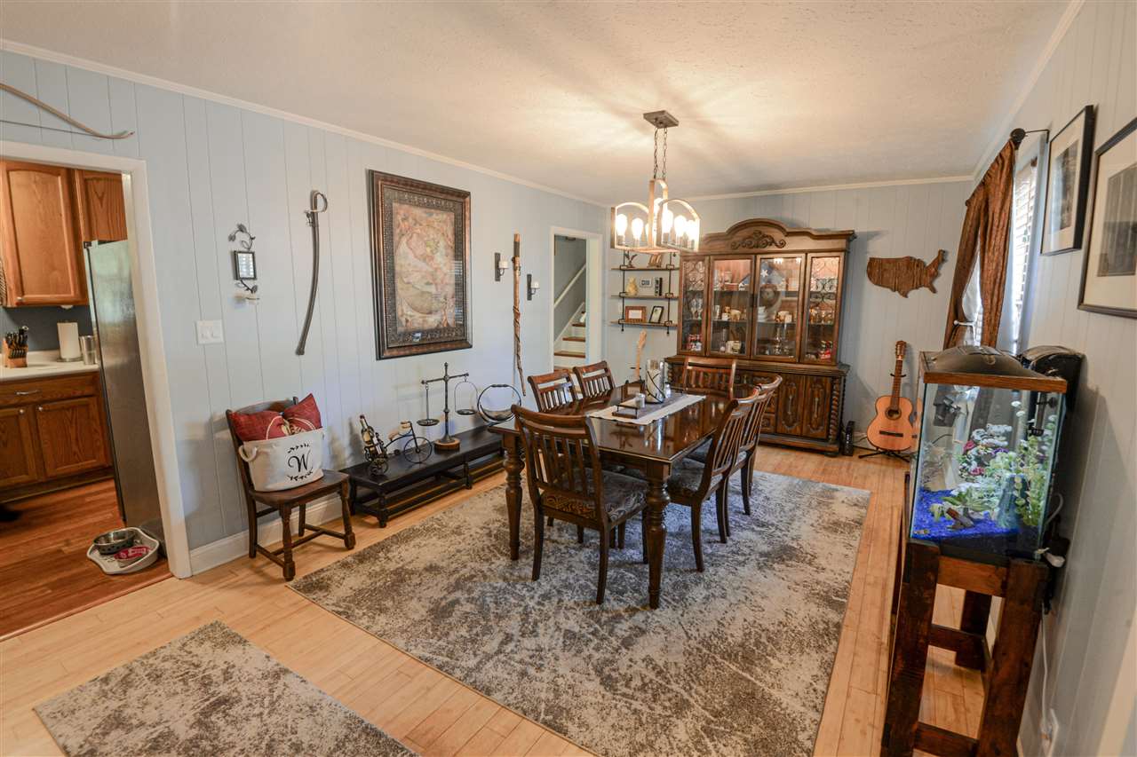 1505 Quail Road Tallahassee, FL 32317 - Photo 27 of 33 Gallery Image 27