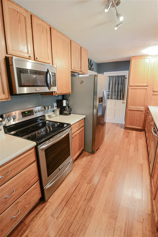 1505 Quail Road Tallahassee, FL 32317 - Photo 28 of 33 Gallery Image 28