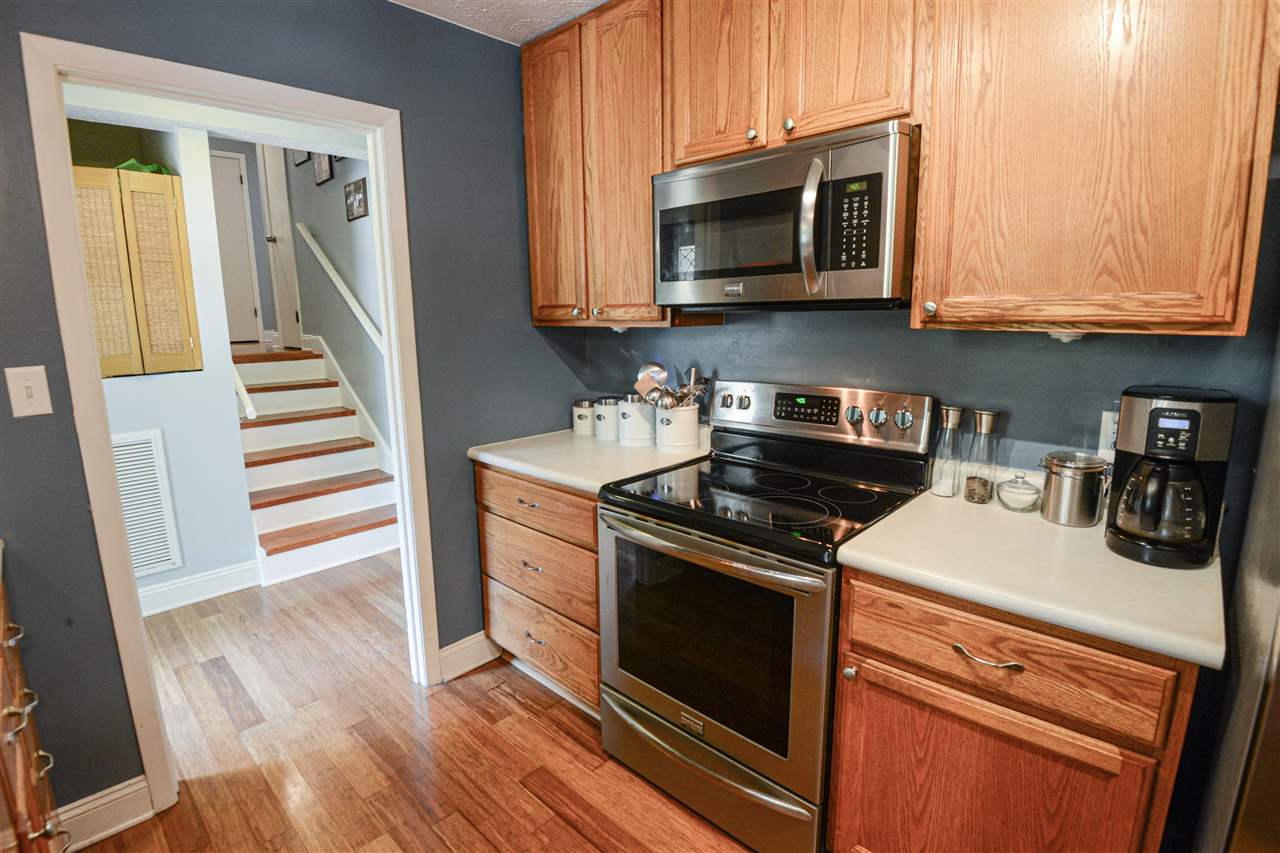 1505 Quail Road Tallahassee, FL 32317 - Photo 29 of 33 Gallery Image 29