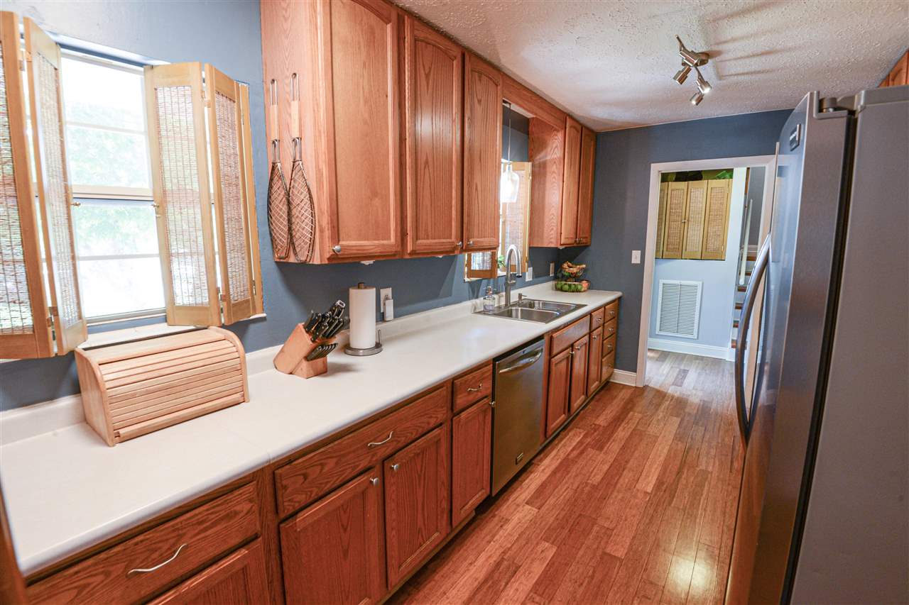 1505 Quail Road Tallahassee, FL 32317 - Photo 30 of 33 Gallery Image 30