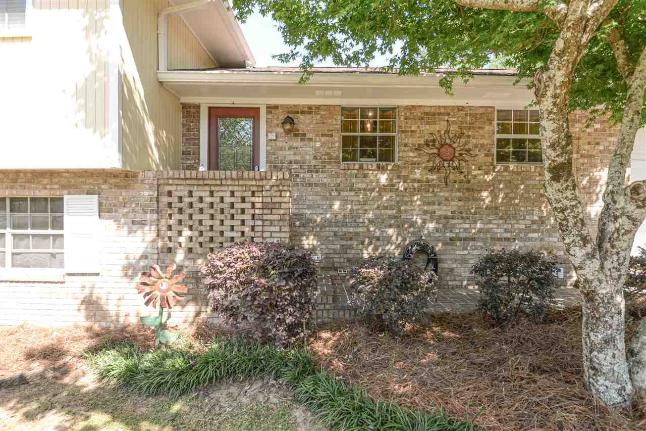 1505 Quail Road Tallahassee, FL 32317 - Photo 31 of 33 Gallery Image 31