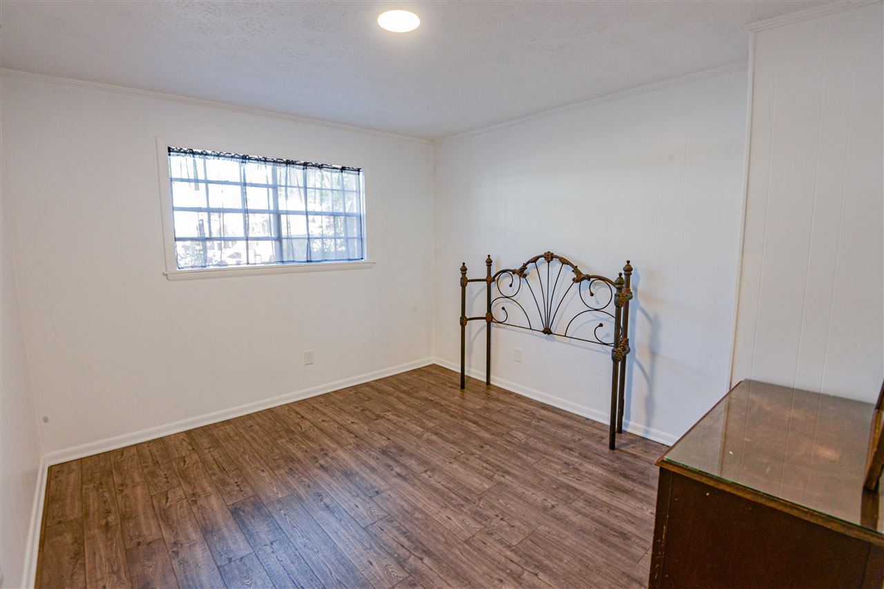 1505 Quail Road Tallahassee, FL 32317 - Photo 10 of 33 Gallery Image 10