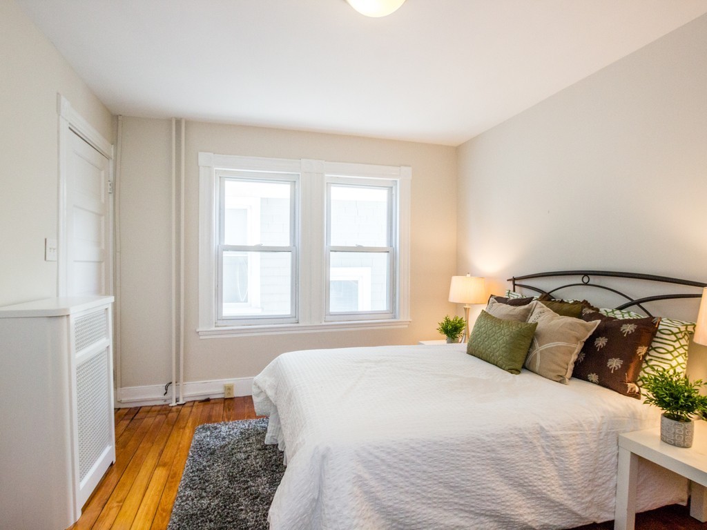 19 Asticou Road, Unit 1 Boston, MA 02130 - Photo 12 of 24 Gallery Image 12