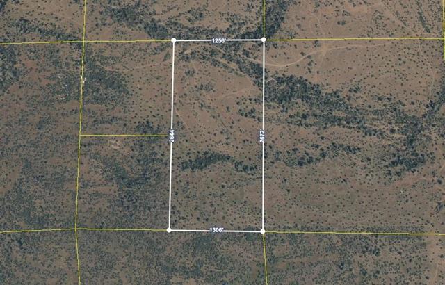 0 Wildcat Road Shingletown, CA 96088 - Photo 2 of 9 000 Wildcat-2