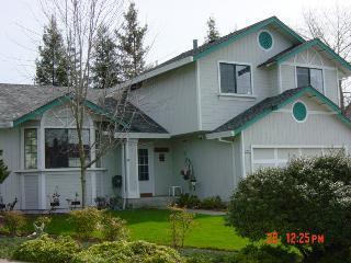 5687 Dempsey Place Santa Rosa, CA 95403 - Photo 1 of 10 Gallery Image 1