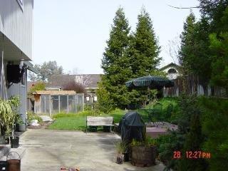 5687 Dempsey Place Santa Rosa, CA 95403 - Photo 2 of 10 Gallery Image 2