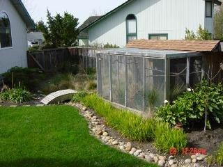 5687 Dempsey Place Santa Rosa, CA 95403 - Photo 4 of 10 Gallery Image 4