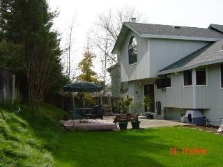 5687 Dempsey Place Santa Rosa, CA 95403 - Photo 5 of 10 Gallery Image 5