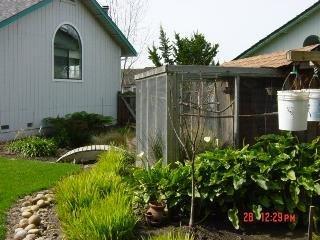 5687 Dempsey Place Santa Rosa, CA 95403 - Photo 6 of 10 Gallery Image 6