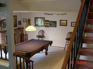 5687 Dempsey Place Santa Rosa, CA 95403 - Photo 8 of 10 Gallery Image 8