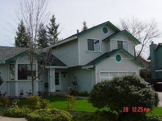 5687 Dempsey Place Santa Rosa, CA 95403 - Photo 10 of 10 Gallery Image 10