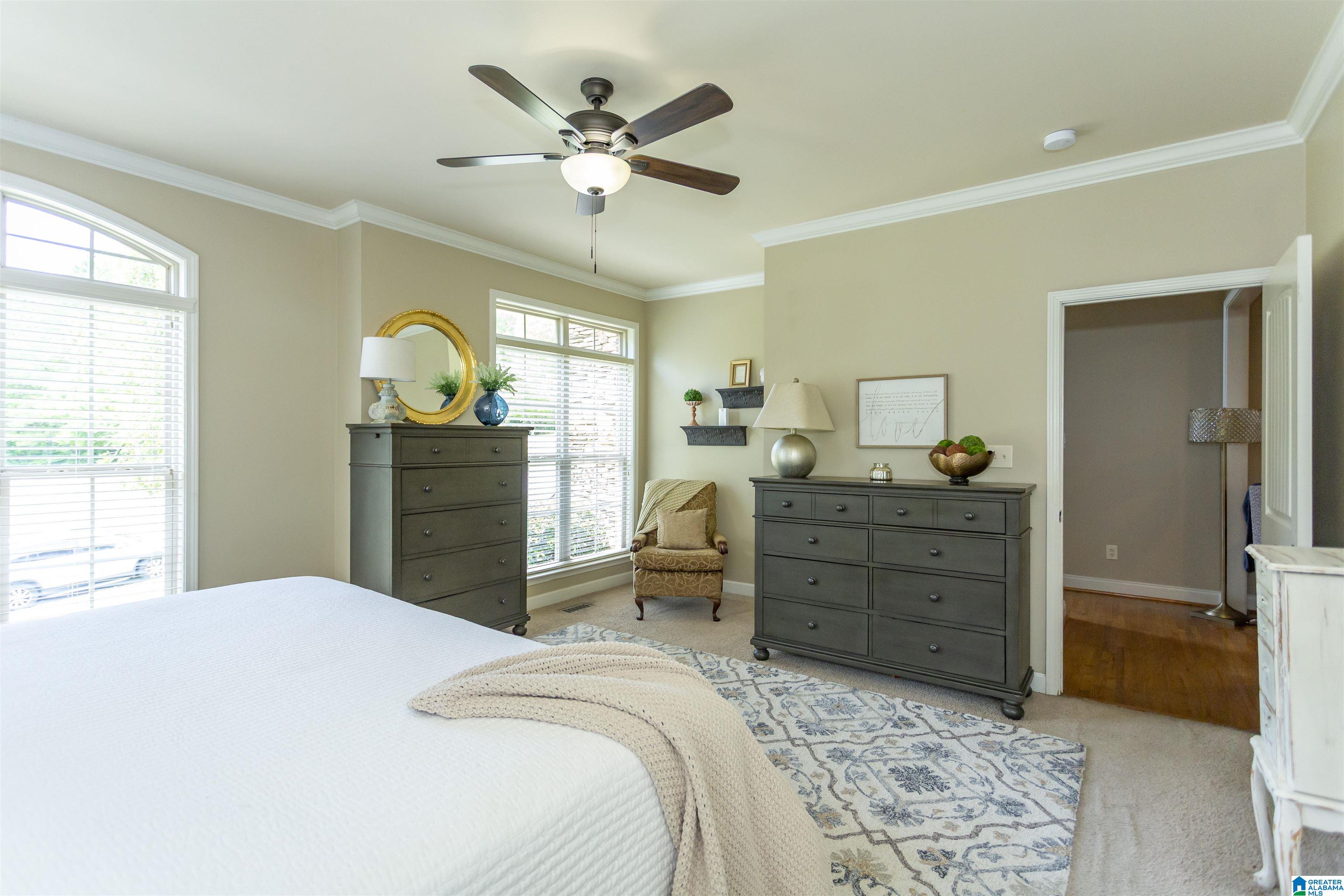 11970 Foundry Circle McCalla, AL 35111 - Photo 37 of 58