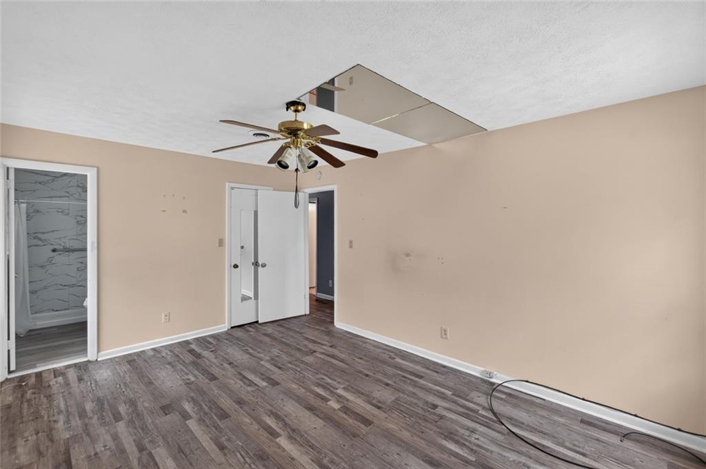 2272 Green Hawk Court Decatur, GA 30035 - Photo 34 of 56