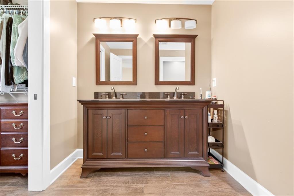 270 Boyd Wood Road Clarkesville, GA 30523 - Photo 19 of 72