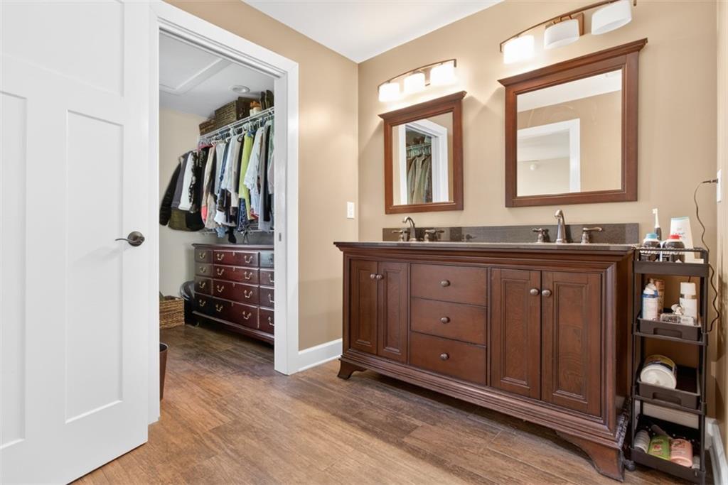 270 Boyd Wood Road Clarkesville, GA 30523 - Photo 20 of 72