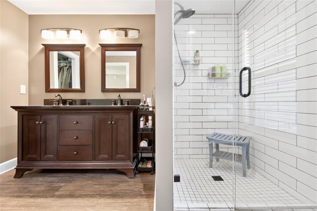 270 Boyd Wood Road Clarkesville, GA 30523 - Photo 21 of 72