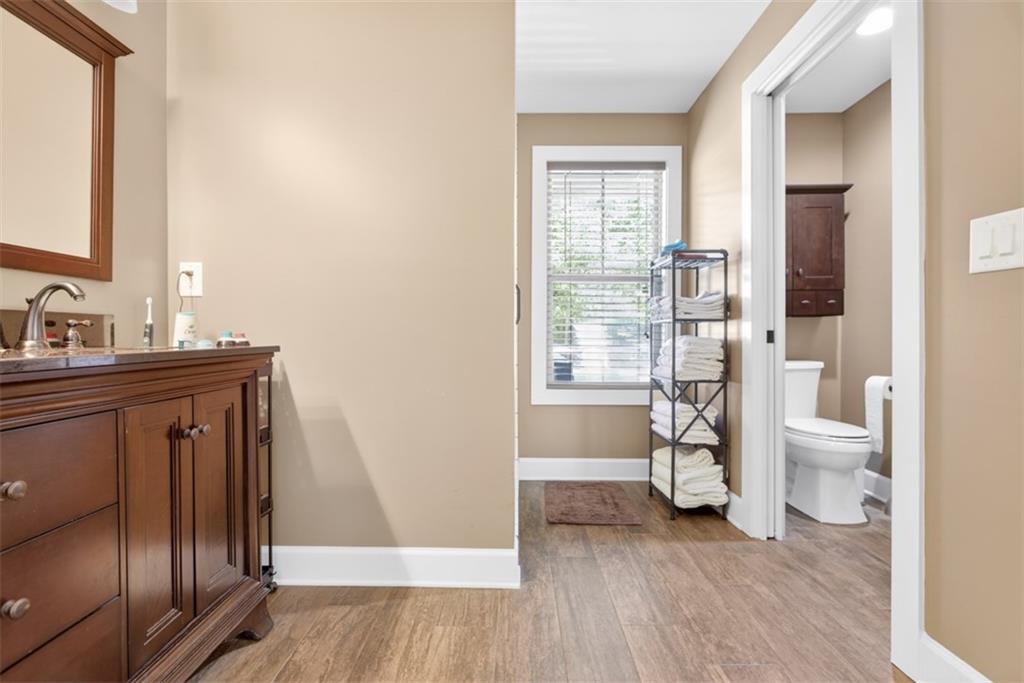 270 Boyd Wood Road Clarkesville, GA 30523 - Photo 22 of 72