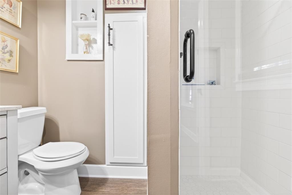 270 Boyd Wood Road Clarkesville, GA 30523 - Photo 23 of 72