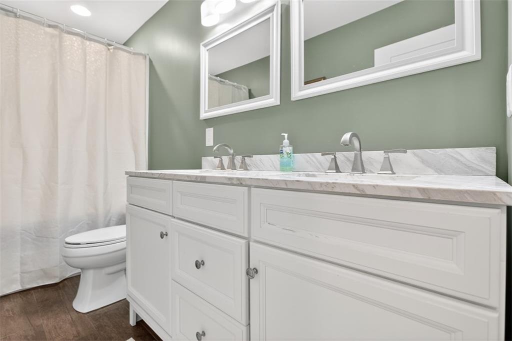 270 Boyd Wood Road Clarkesville, GA 30523 - Photo 29 of 72