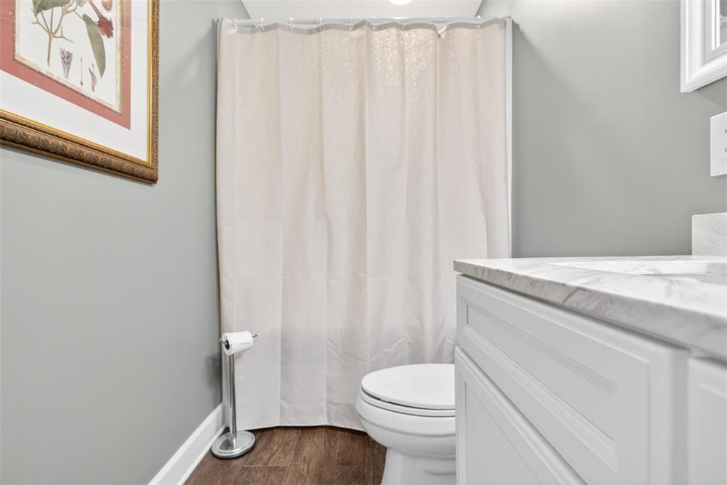 270 Boyd Wood Road Clarkesville, GA 30523 - Photo 30 of 72